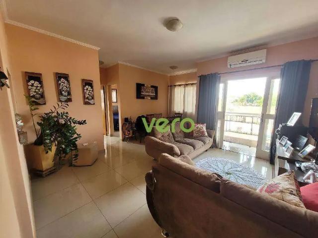 Apartamento venda em Região Imediata de Campinas, Região Metropolitana de Campinas