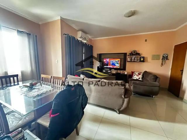 Apartamento venda em Região Imediata de Campinas, Região Metropolitana de Campinas