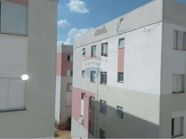 Apartamento venda em Região Imediata de Campinas, Região Metropolitana de Campinas