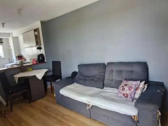 Apartamento venda em Região Imediata de Campinas, Região Metropolitana de Campinas
