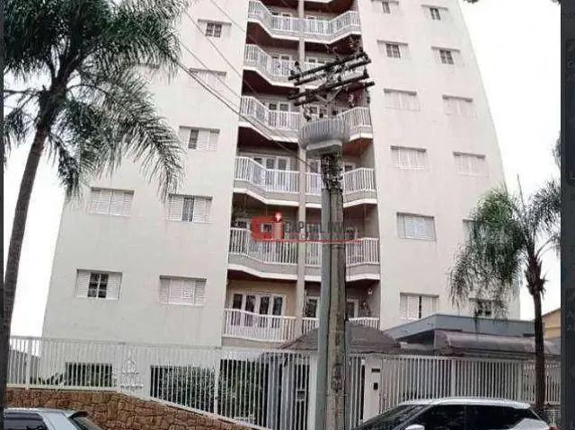 Apartamento venda em Região Imediata de Campinas, Região Metropolitana de Campinas