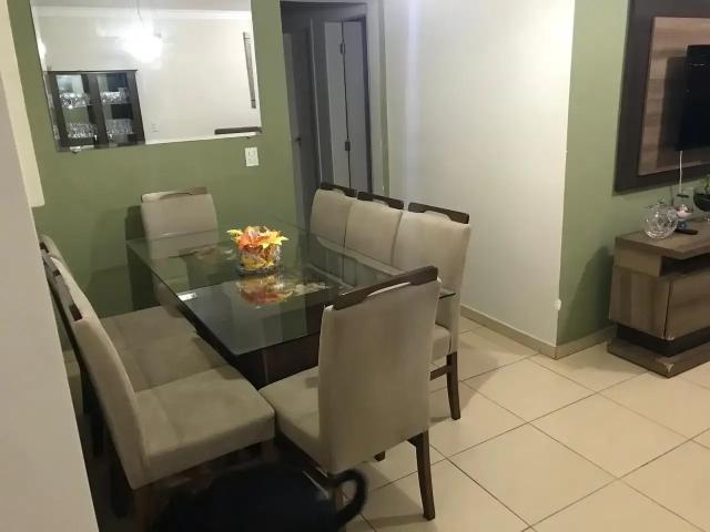 Apartamento venda em Região Imediata de Campinas, Região Metropolitana de Campinas
