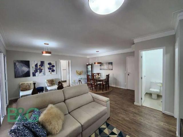 Apartamento venda em Região Imediata de Campinas, Região Metropolitana de Campinas