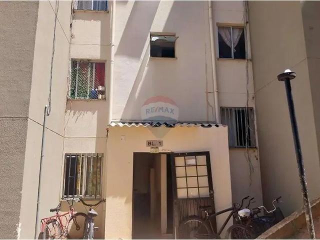 Apartamento venda em Região Imediata de Campinas, Região Metropolitana de Campinas