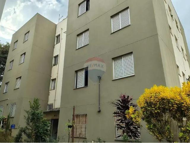 Apartamento venda em Região Imediata de Campinas, Região Metropolitana de Campinas