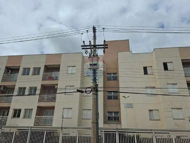 Apartamento venda em Região Imediata de Campinas, Região Metropolitana de Campinas