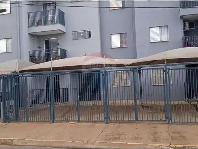 Apartamento venda em Região Imediata de Campinas, Região Metropolitana de Campinas