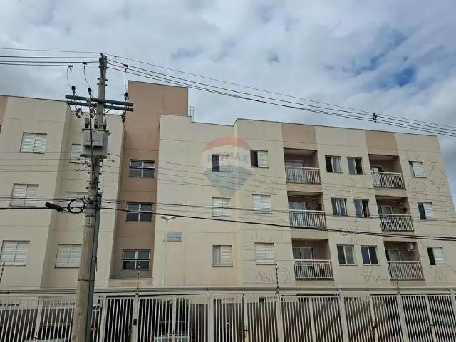 Apartamento venda em Região Imediata de Campinas, Região Metropolitana de Campinas