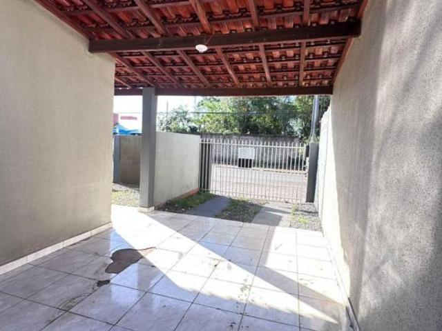 Apartamento venda em Região Geográfica Imediata de Cuiabá, Região Metropolitana do Vale do Rio Cuiabá