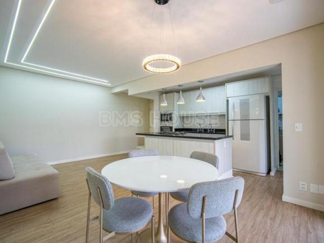 Apartamento venda em Cotia