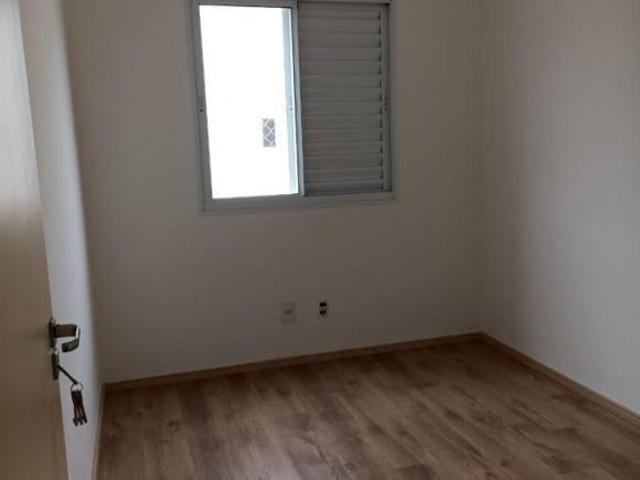 Apartamento venda em Cotia