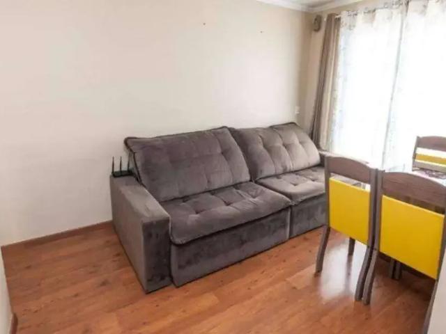 Apartamento venda em Região Imediata de Guaratinguetá, Região Metropolitana do Vale do Paraíba e Litoral Norte