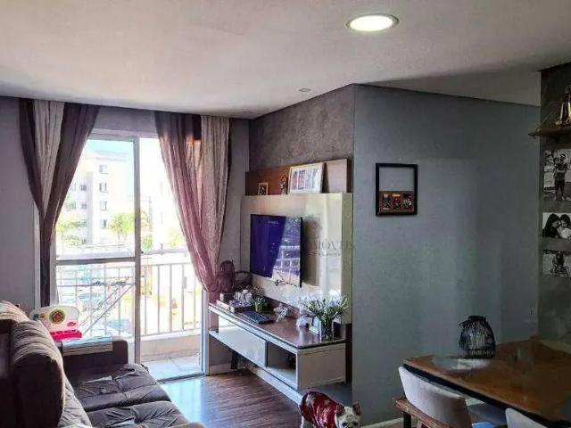 Apartamento venda em Região Imediata de São Paulo, Região Metropolitana de São Paulo