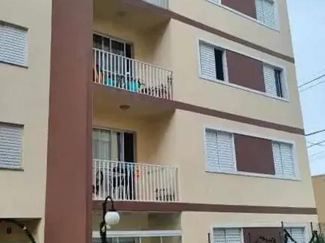 Apartamento venda em Região Imediata de São Paulo, Região Metropolitana de São Paulo