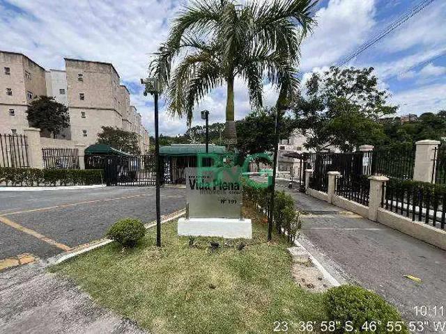 Apartamento venda em Região Imediata de São Paulo, Região Metropolitana de São Paulo