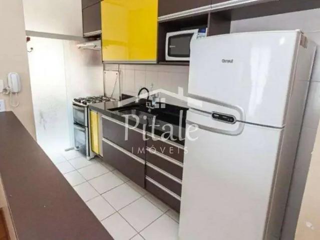Apartamento venda em Região Imediata de Guaratinguetá, Região Metropolitana do Vale do Paraíba e Litoral Norte
