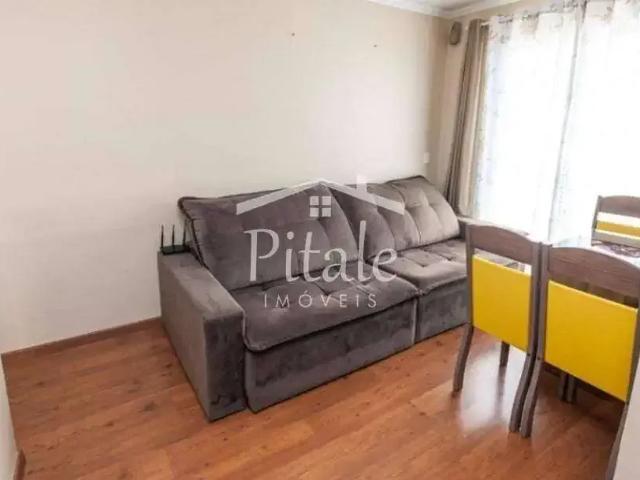 Apartamento venda em Região Imediata de Guaratinguetá, Região Metropolitana do Vale do Paraíba e Litoral Norte