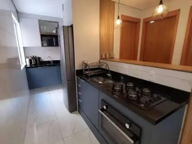 Apartamento venda em Região Imediata de Sorocaba, Região Metropolitana de Sorocaba