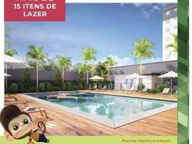Apartamento venda em Região Imediata de São Paulo, Região Metropolitana de São Paulo