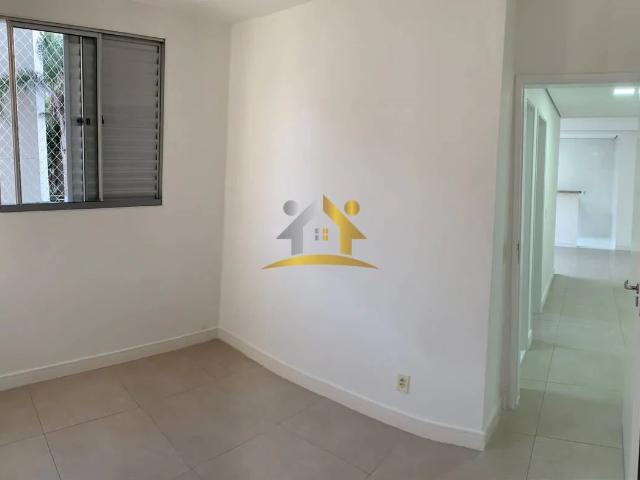 Apartamento venda em Caucaia do Alto, Cotia