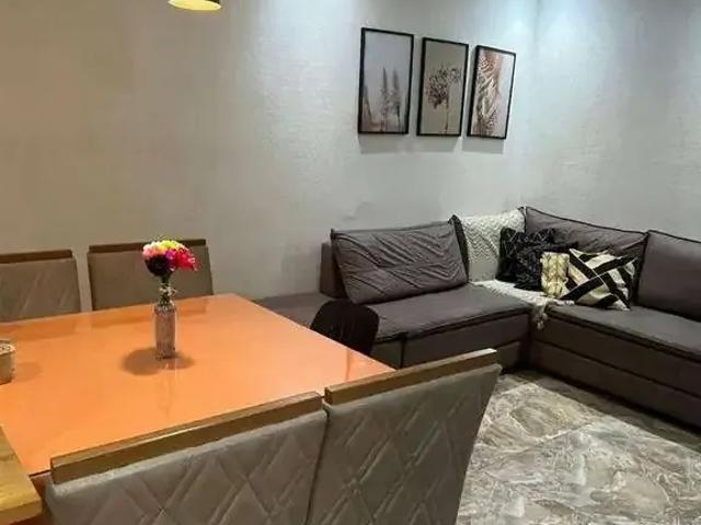 Apartamento venda em Cotia
