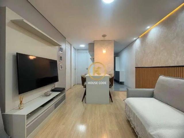 Apartamento venda em Cotia