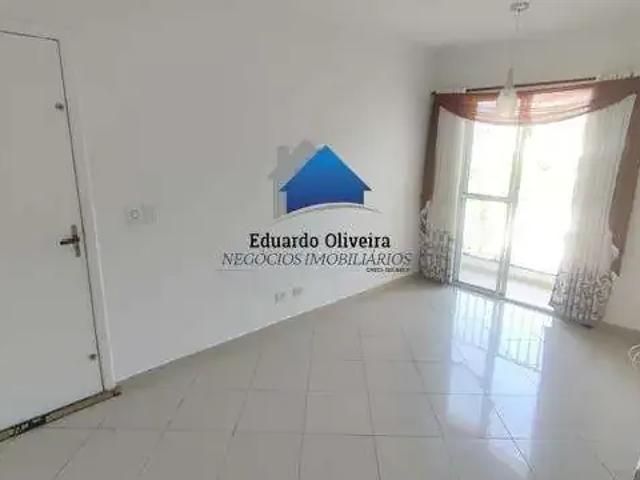 Apartamento venda em Região Imediata de Birigui-Penápolis, Penápolis