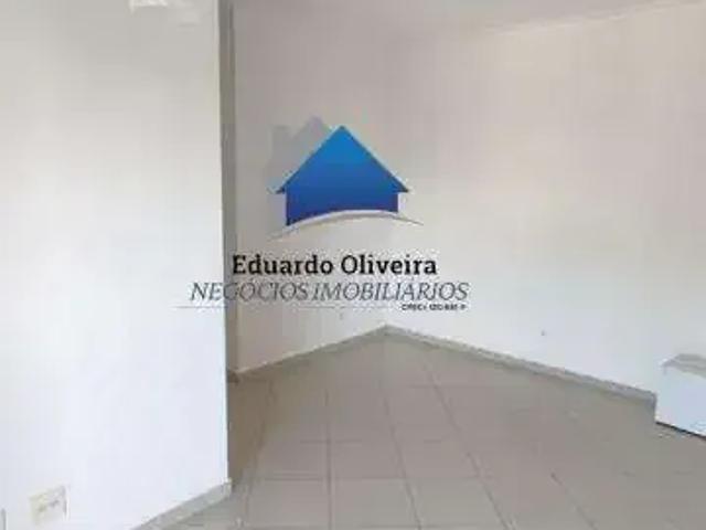 Apartamento venda em Região Imediata de Birigui-Penápolis, Penápolis
