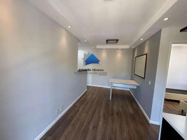 Apartamento venda em Região Imediata de Ribeirão Preto, Região Metropolitana de Ribeirão Preto