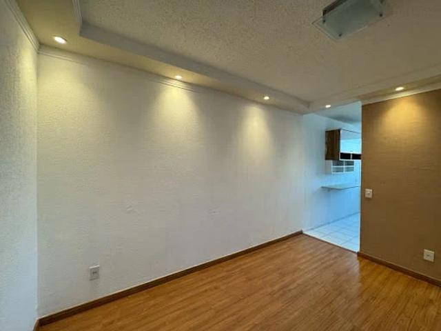 Apartamento venda em Cotia