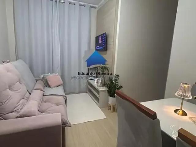 Apartamento venda em Região Imediata de São Paulo, Região Metropolitana de São Paulo