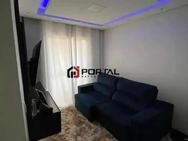 Apartamento venda em Região Geográfica Imediata de Vitória, Região Metropolitana da Grande Vitória