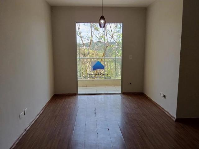Apartamento venda em Cotia