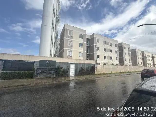 Apartamento venda em Região Imediata de São Paulo, Região Metropolitana de São Paulo
