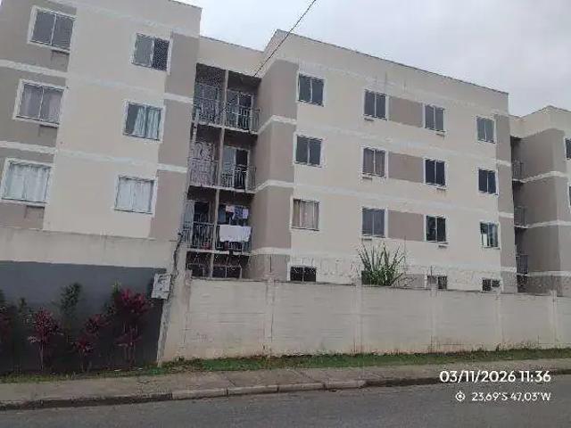 Apartamento venda em Região Imediata de São Paulo, Região Metropolitana de São Paulo