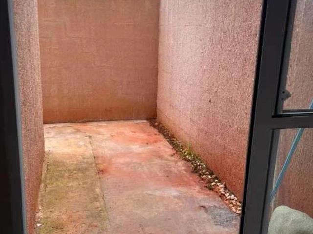 Apartamento venda em Jardim São Luiz, Cotia