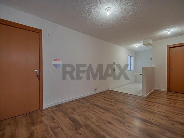 Apartamento venda em Cotia