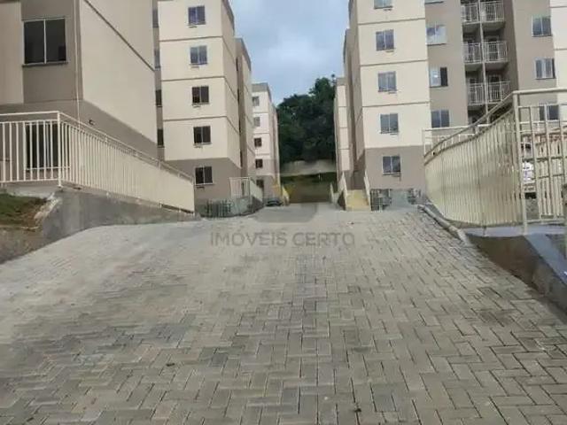 Apartamento venda em Região Imediata de São José do Rio Preto, Região Metropolitana de São José do Rio Preto