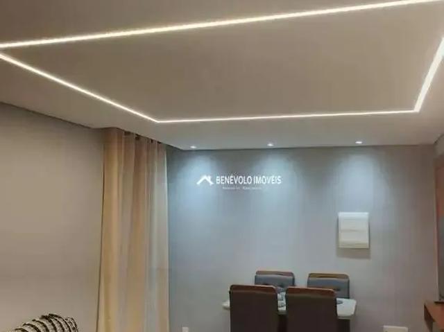 Apartamento venda em Região Imediata de São Paulo, Região Metropolitana de São Paulo