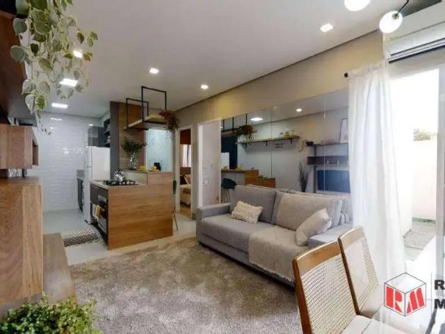 Apartamento venda em Região Imediata de São Paulo, Região Metropolitana de São Paulo