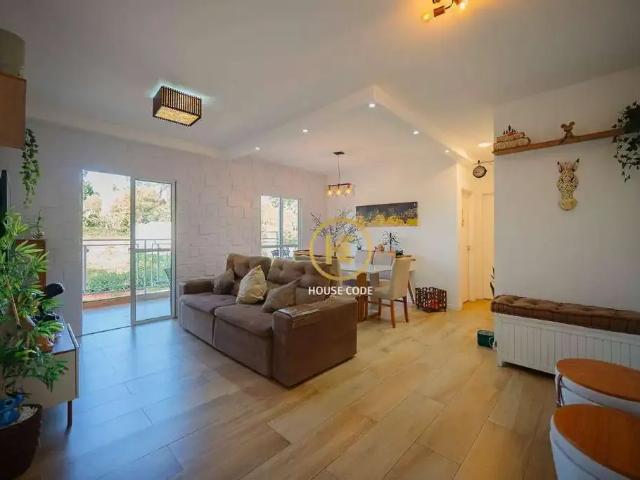 Apartamento venda em Região Imediata de São Paulo, Região Metropolitana de São Paulo
