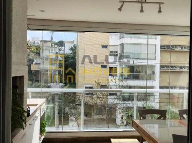 Apartamento venda em Cotia