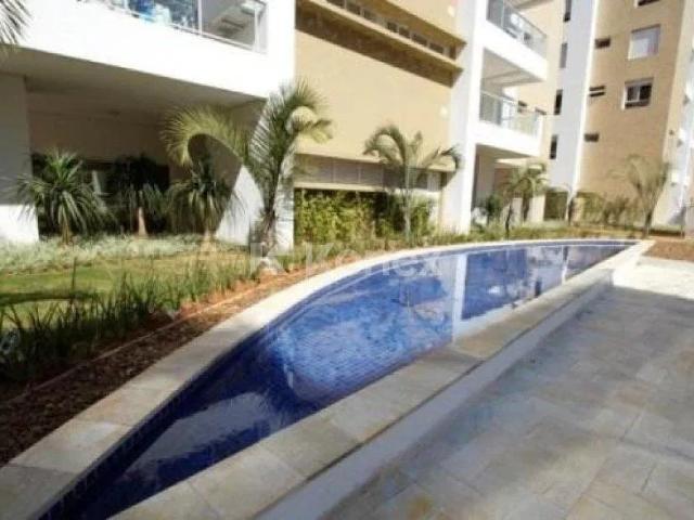 Apartamento venda em Cotia