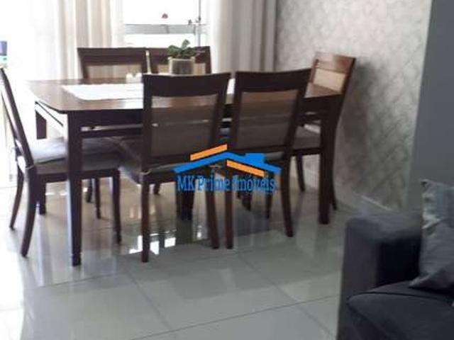 Apartamento venda em Região Imediata de São Paulo, Região Metropolitana de São Paulo