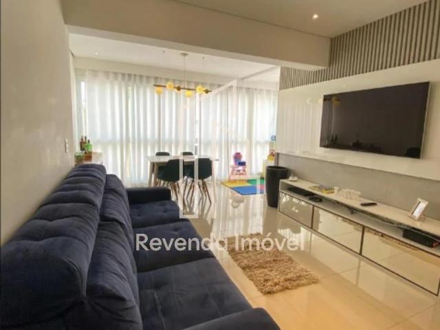 Apartamento venda em Cotia