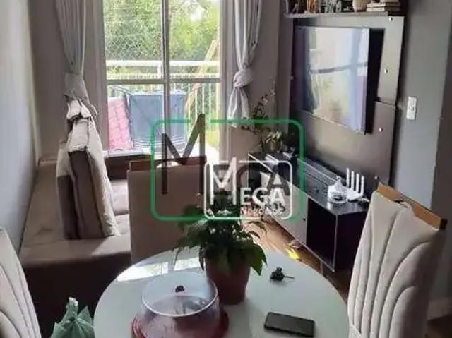 Apartamento venda em Região Imediata de São Paulo, Região Metropolitana de São Paulo