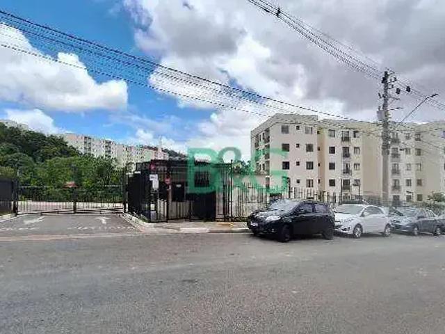 Apartamento venda em Região Imediata de São Paulo, Região Metropolitana de São Paulo