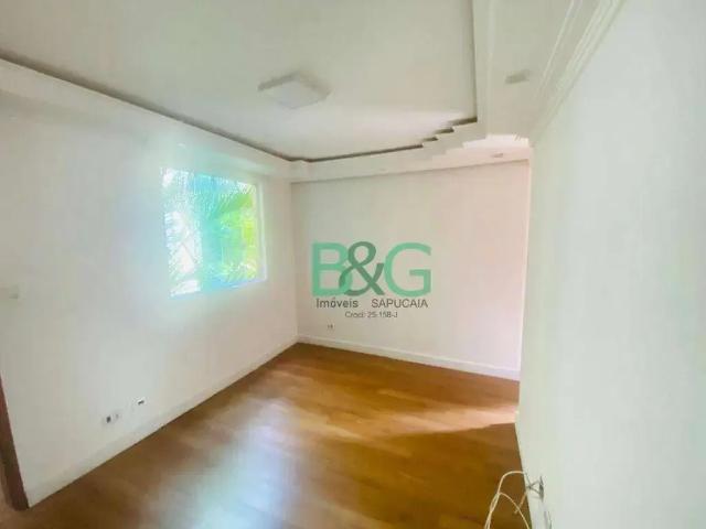 Apartamento venda em Cotia