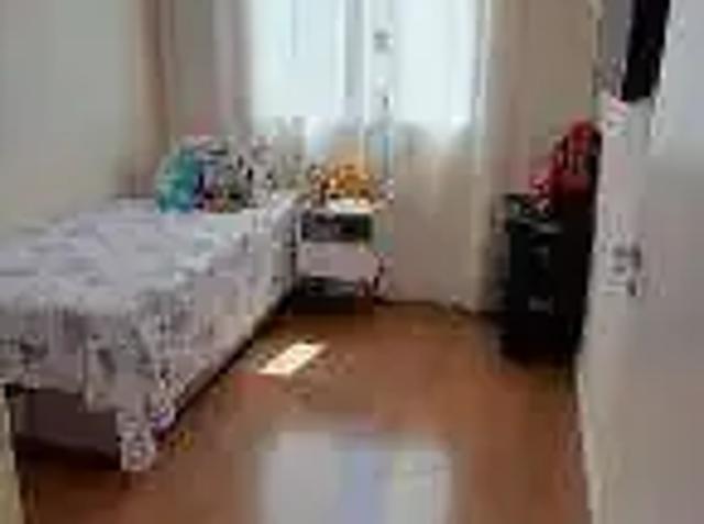 Apartamento venda em Região Imediata de Ribeirão Preto, Região Metropolitana de Ribeirão Preto