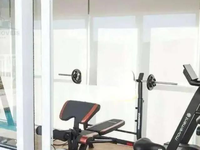 Apartamento venda em Região Imediata de Ribeirão Preto, Região Metropolitana de Ribeirão Preto